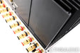 McIntosh MC402 Stereo Power Amplifier; MC-402