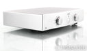 Hegel P20 Stereo Preamplifier; P-20; Silver, Remote