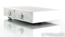 Hegel P20 Stereo Preamplifier; P-20; Silver, Remote