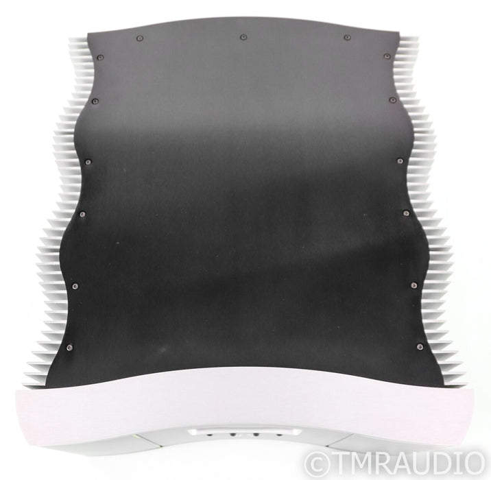 PS Audio P600 AC Power Line Conditioner; MultiWave; AS-IS (Shuts Down)