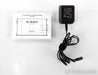 Musical Fidelity V-DAC D/A Converter; V DAC