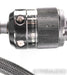 Shunyata Research Sidwinder VTX Power Cable; 6ft AC Cord
