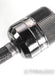 Shunyata Research Sidwinder VTX Power Cable; 6ft AC Cord