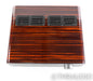 Peachtree Nova300 Stereo Integrated Amplifier; Remote; MM Phono; Gloss Ebony
