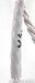 Ansuz Acoustics X Speaker Cables; 2m Pair