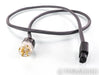 KimberKable PK 14 Ascent AC Power Cable; 1.75m AC Cord; C15; PK14