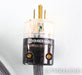 KimberKable PK 14 Ascent AC Power Cable; 1.75m AC Cord; C15; PK14