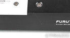 Furutech e-TP80 AC Power Line Distributor; ETP80