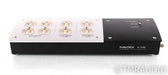 Furutech e-TP80 AC Power Line Distributor; ETP80