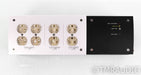 Furutech e-TP80 AC Power Line Distributor; ETP80