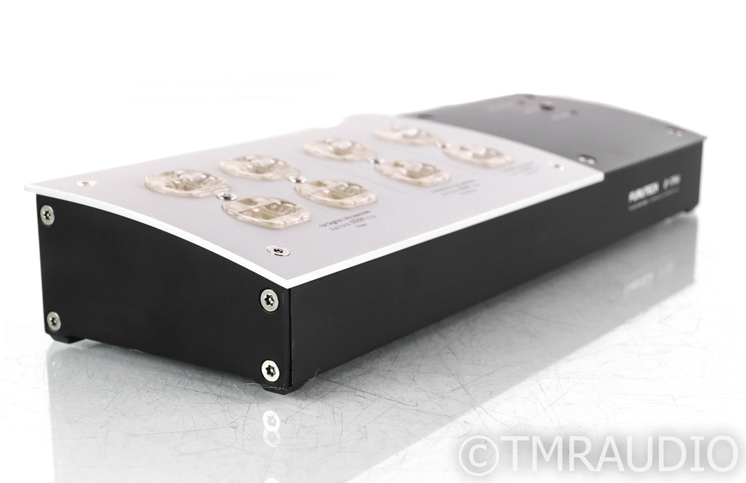 Furutech e-TP80 AC Power Line Distributor; ETP80