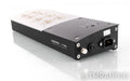 Furutech e-TP80 AC Power Line Distributor; ETP80
