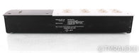 Furutech e-TP80 AC Power Line Distributor; ETP80