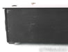 Furutech e-TP80 AC Power Line Distributor; ETP80