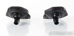 Audeze LCDi4 Planar Magnetic In-Ear Monitor Headphones; IEM