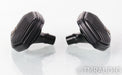 Audeze LCDi4 Planar Magnetic In-Ear Monitor Headphones; IEM