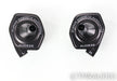 Audeze LCDi4 Planar Magnetic In-Ear Monitor Headphones; IEM