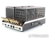 McIntosh MC275 MkVI Stereo Tube Power Amplifier; MC-275 Mark 6