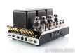 McIntosh MC275 MkVI Stereo Tube Power Amplifier; MC-275 Mark 6