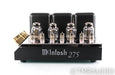 McIntosh MC275 MkVI Stereo Tube Power Amplifier; MC-275 Mark 6