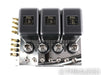 McIntosh MC275 MkVI Stereo Tube Power Amplifier; MC-275 Mark 6