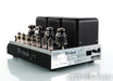 McIntosh MC275 MkVI Stereo Tube Power Amplifier; MC-275 Mark 6