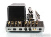 McIntosh MC275 MkVI Stereo Tube Power Amplifier; MC-275 Mark 6