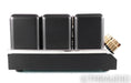 McIntosh MC275 MkVI Stereo Tube Power Amplifier; MC-275 Mark 6
