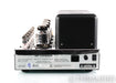 McIntosh MC275 MkVI Stereo Tube Power Amplifier; MC-275 Mark 6