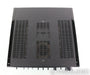Yamaha A-S2200 Stereo Integrated Amplifier; MM / MC Phono; Black; Remote