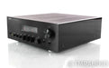 Yamaha A-S2200 Stereo Integrated Amplifier; MM / MC Phono; Black; Remote