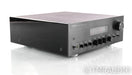 Yamaha A-S2200 Stereo Integrated Amplifier; MM / MC Phono; Black; Remote