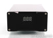 Small Green Computer LPS External Linear Power Supply; 7VDC; 25W; SGC
