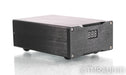 Small Green Computer LPS External Linear Power Supply; 7VDC; 25W; SGC