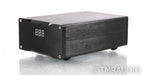 Small Green Computer LPS External Linear Power Supply; 7VDC; 25W; SGC