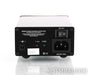 Small Green Computer LPS External Linear Power Supply; 7VDC; 25W; SGC