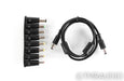 Small Green Computer LPS External Linear Power Supply; 7VDC; 25W; SGC