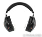 Focal Radiance Closed Back Headphones; Focal for Bentley