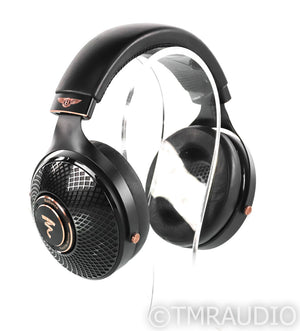 Focal Radiance Closed Back Headphones; Focal for Bentley