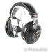 Focal Radiance Closed Back Headphones; Focal for Bentley