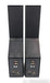 Mirage OM-8 Powered Floorstanding Speakers; Black Pair; OM8
