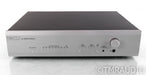 Musical Fidelity M6SR DSD DAC; D/A Converter; Silver; Remote