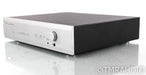 Musical Fidelity M6SR DSD DAC; D/A Converter; Silver; Remote