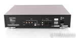 Musical Fidelity M6SR DSD DAC; D/A Converter; Silver; Remote