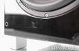 REL T/9i 10" Powered Subwoofer; T-9i