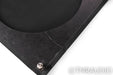 REL T/9i 10" Powered Subwoofer; T-9i