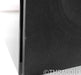 REL T/9i 10" Powered Subwoofer; T-9i