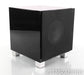 REL T/9i 10" Powered Subwoofer; T-9i