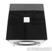 REL T/9i 10" Powered Subwoofer; T-9i