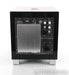REL T/9i 10" Powered Subwoofer; T-9i